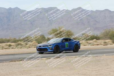 media/Jan-03-2026-SCCA SD (Sat) [[c9b9d14034]]/2-Intermediate Group/Session 3 Turn 6 Inside/